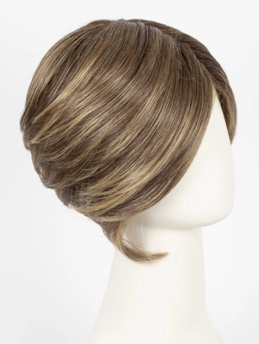 Accessories_Gabor_Wigs Hairpieces Best In Class | Synthetic Lace Front Wig (Mono Part)