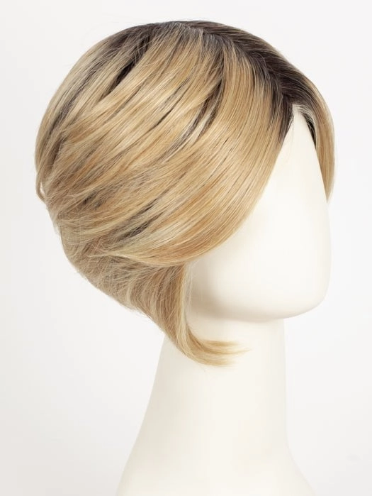 Accessories_Gabor_Wigs Hairpieces Best In Class | Synthetic Lace Front Wig (Mono Part)