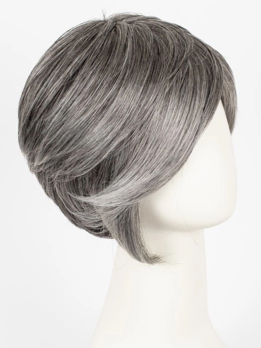 Accessories_Gabor_Wigs Hairpieces Best In Class | Synthetic Lace Front Wig (Mono Part)
