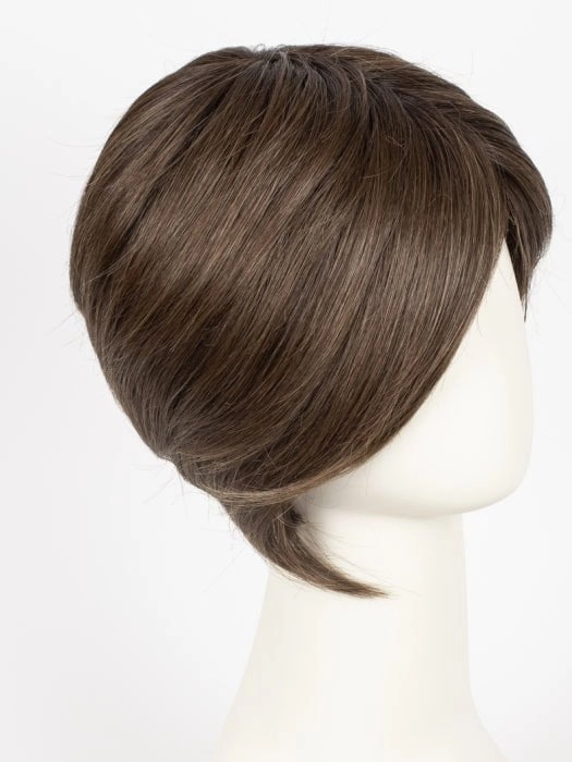 Accessories_Gabor_Wigs Hairpieces Best In Class | Synthetic Lace Front Wig (Mono Part)