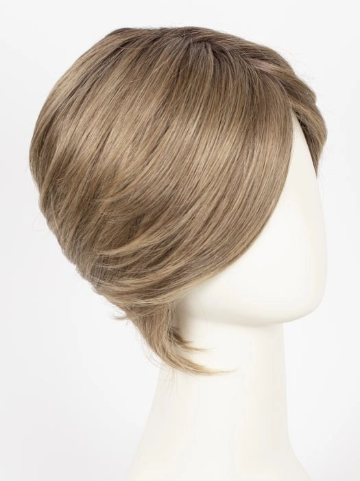 Accessories_Gabor_Wigs Hairpieces Best In Class | Synthetic Lace Front Wig (Mono Part)