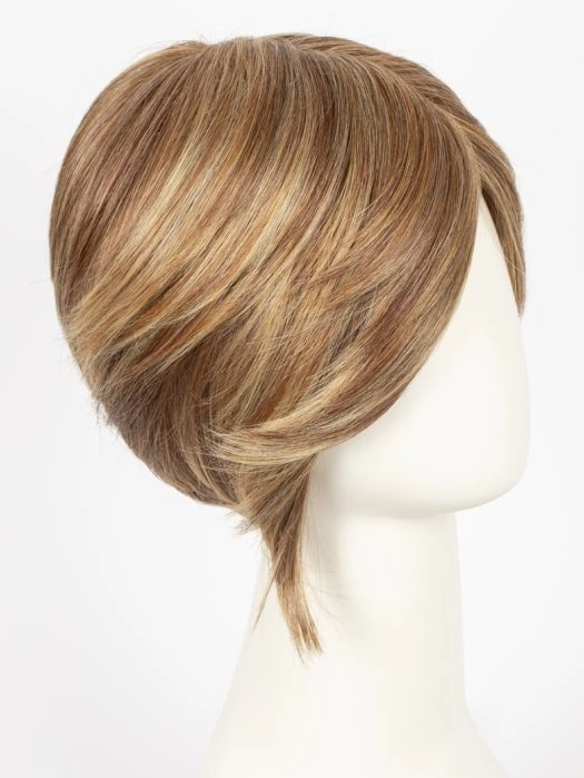 Accessories_Gabor_Wigs Hairpieces Best In Class | Synthetic Lace Front Wig (Mono Part)