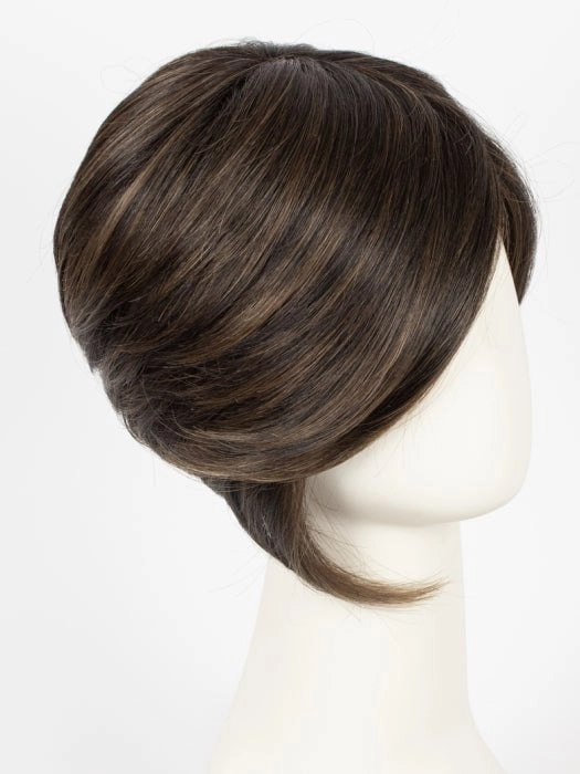 Accessories_Gabor_Wigs Hairpieces Best In Class | Synthetic Lace Front Wig (Mono Part)
