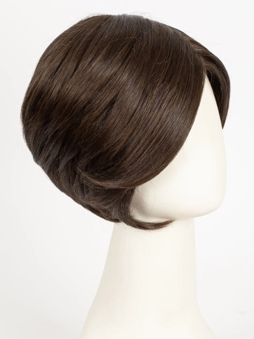 Accessories_Gabor_Wigs Hairpieces Best In Class | Synthetic Lace Front Wig (Mono Part)