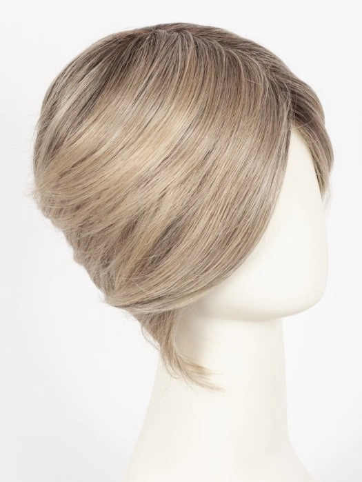 Accessories_Gabor_Wigs Hairpieces Best In Class | Synthetic Lace Front Wig (Mono Part)