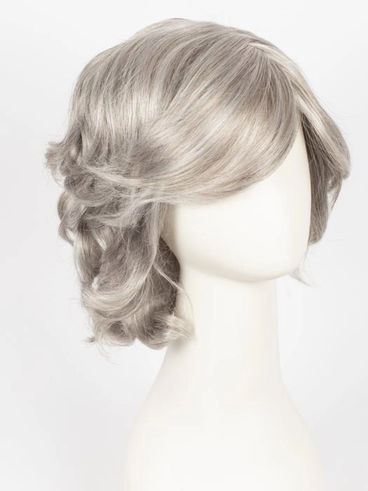 Accessories_Gabor_Wigs Hairpieces Blushing Beauty | Synthetic Lace Front Wig (Mono Part)