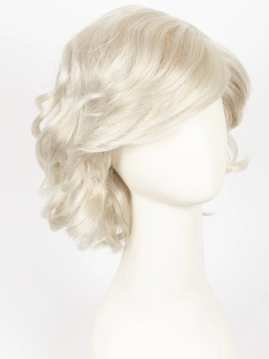 Accessories_Gabor_Wigs Hairpieces Blushing Beauty | Synthetic Lace Front Wig (Mono Part)