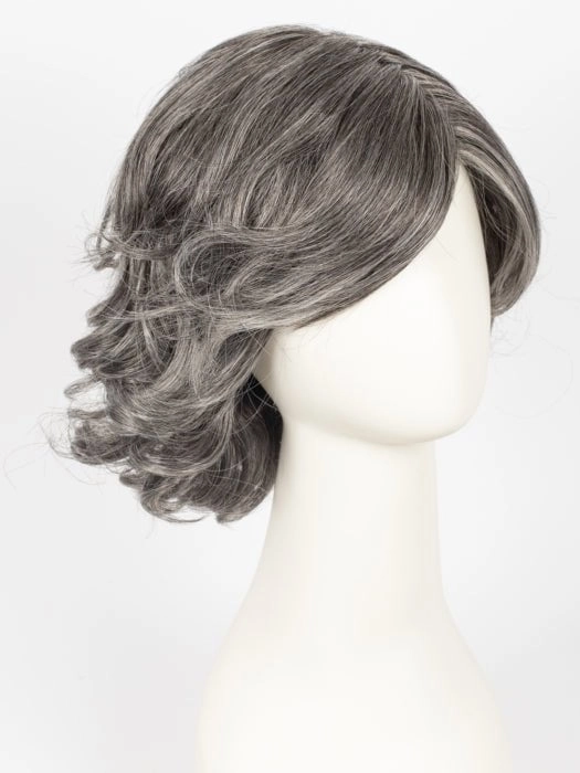 Accessories_Gabor_Wigs Hairpieces Blushing Beauty | Synthetic Lace Front Wig (Mono Part)