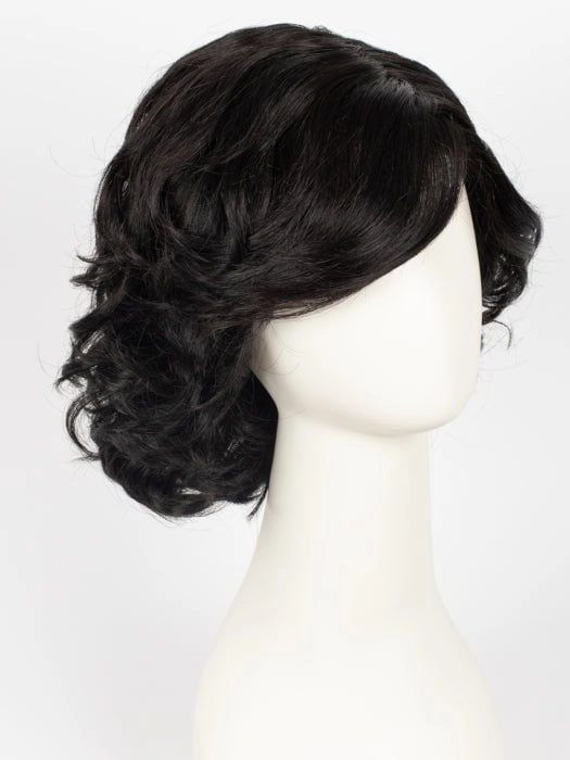 Accessories_Gabor_Wigs Hairpieces Blushing Beauty | Synthetic Lace Front Wig (Mono Part)