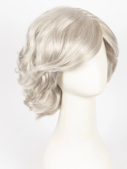 Accessories_Gabor_Wigs Hairpieces Blushing Beauty | Synthetic Lace Front Wig (Mono Part)
