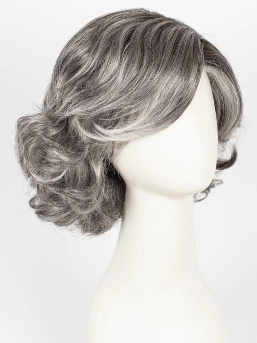 Accessories_Gabor_Wigs Hairpieces Blushing Beauty | Synthetic Lace Front Wig (Mono Part)