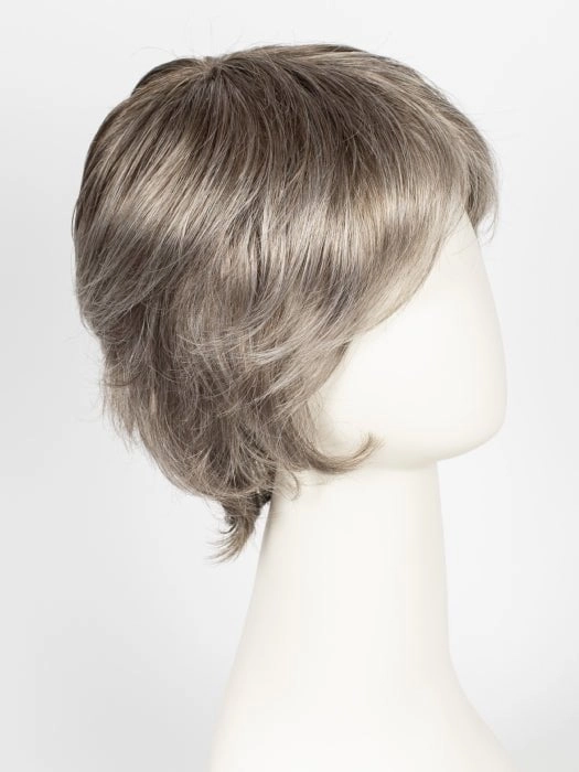 Accessories_Gabor_Wigs Hairpieces Carte Blanche | Synthetic Lace Front Wig (Mono Top)