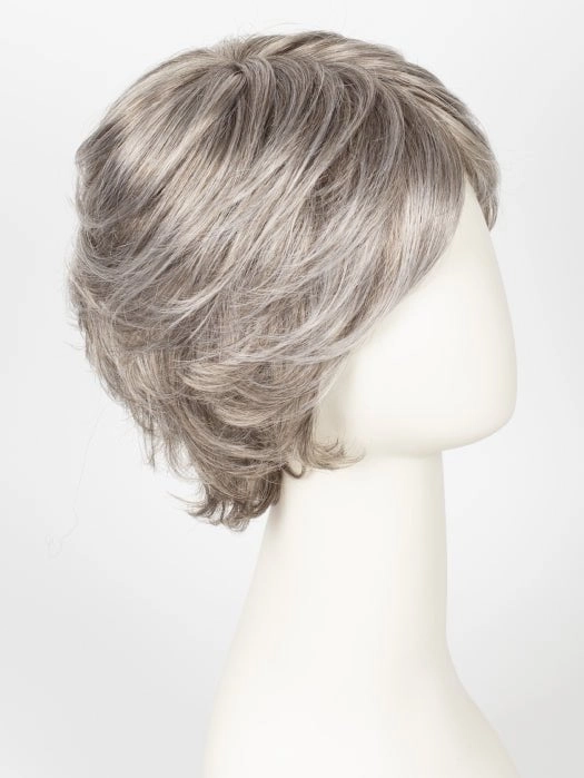 Accessories_Gabor_Wigs Hairpieces Carte Blanche Large | Synthetic Lace Front Wig (Mono Top)
