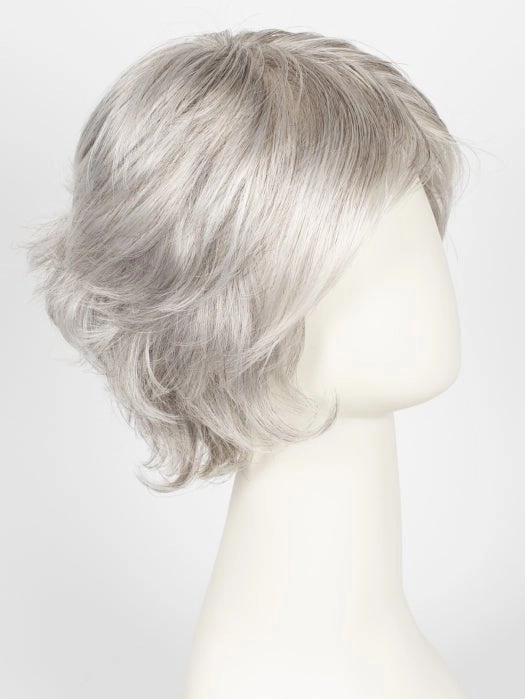 Accessories_Gabor_Wigs Hairpieces Carte Blanche Large | Synthetic Lace Front Wig (Mono Top)