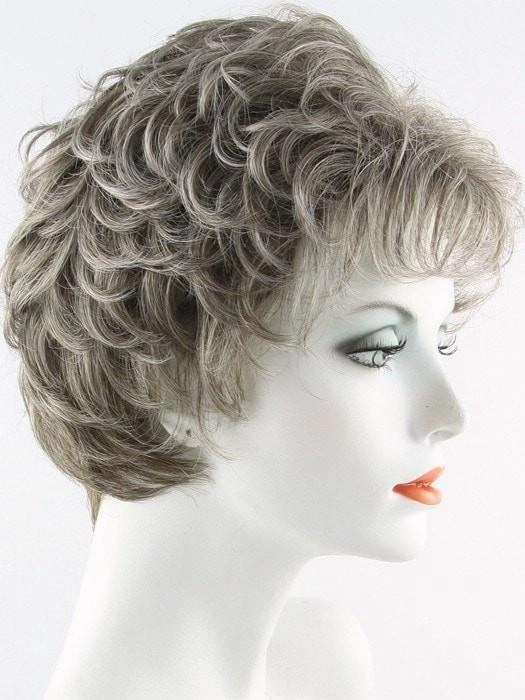 Accessories_Gabor_Wigs Hairpieces Cheer | Synthetic Wig (Basic Cap)