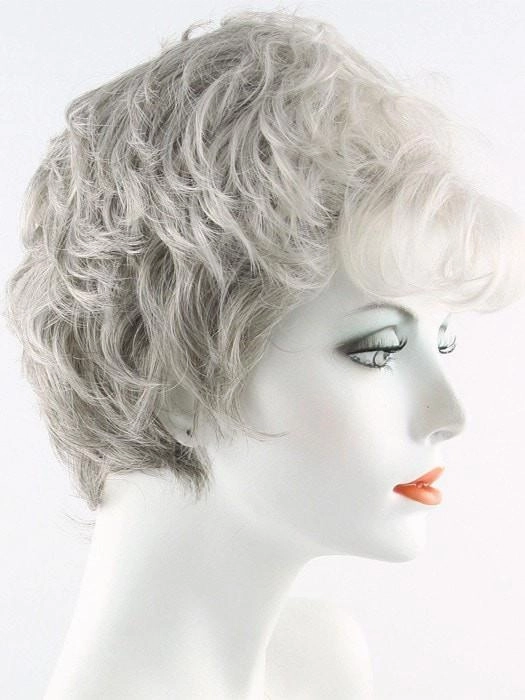 Accessories_Gabor_Wigs Hairpieces Cheer | Synthetic Wig (Basic Cap)