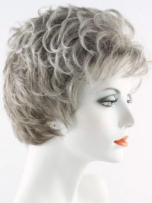 Accessories_Gabor_Wigs Hairpieces Cheer | Synthetic Wig (Basic Cap)