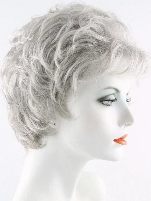 Accessories_Gabor_Wigs Hairpieces Cheer | Synthetic Wig (Basic Cap)