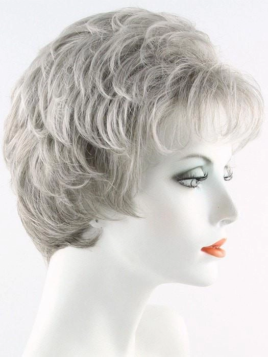Accessories_Gabor_Wigs Hairpieces Cheer | Synthetic Wig (Basic Cap)