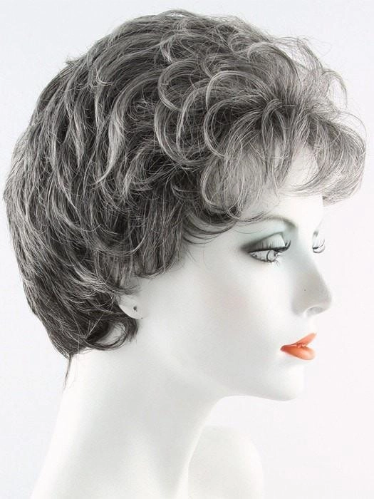 Accessories_Gabor_Wigs Hairpieces Cheer | Synthetic Wig (Basic Cap)