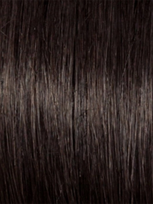 Accessories_Gabor_Wigs Hairpieces Cheer | Synthetic Wig (Basic Cap)