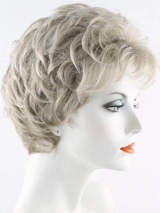 Accessories_Gabor_Wigs Hairpieces Cheer | Synthetic Wig (Basic Cap)