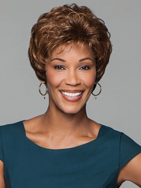 Accessories_Gabor_Wigs Hairpieces Cheer | Synthetic Wig (Basic Cap)