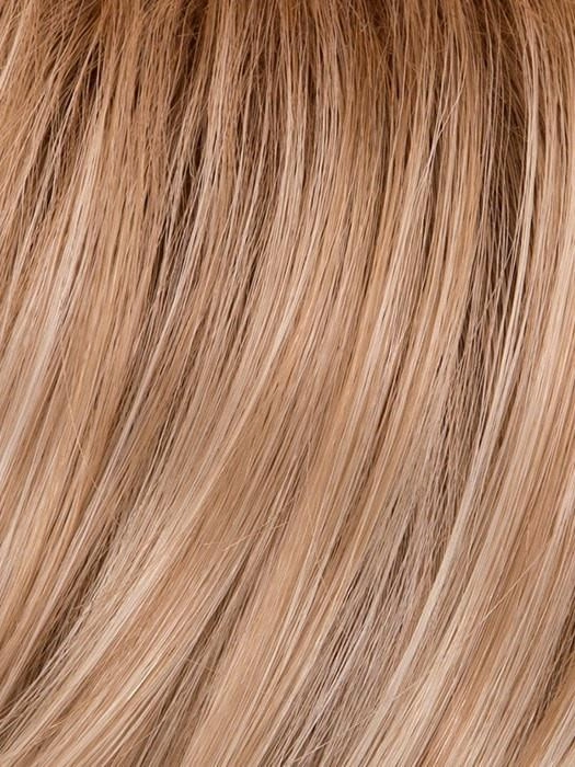Accessories_Gabor_Wigs Hairpieces Chic Choice | Synthetic Wig (Basic Cap)