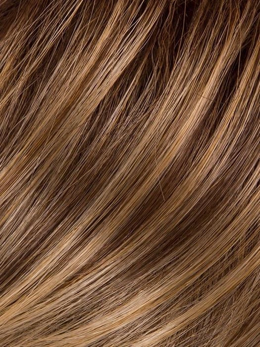 Accessories_Gabor_Wigs Hairpieces Chic Choice | Synthetic Wig (Basic Cap)