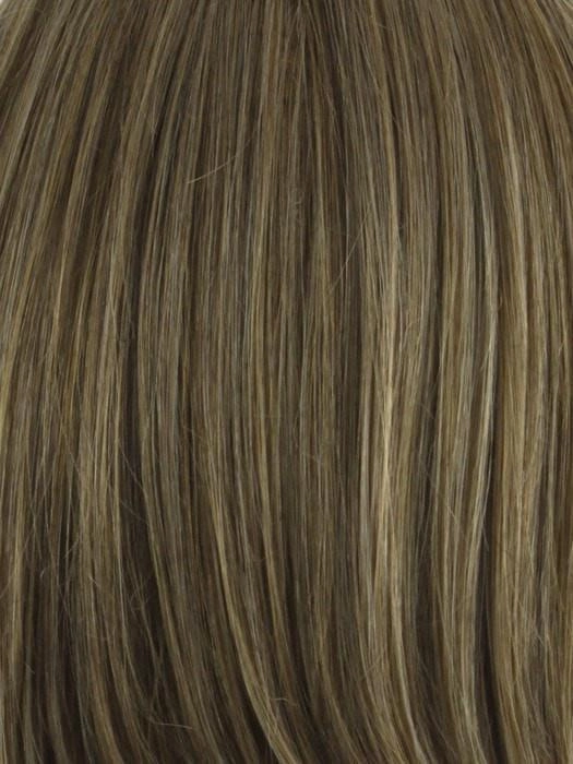 Accessories_Gabor_Wigs Hairpieces Chic Choice | Synthetic Wig (Basic Cap)