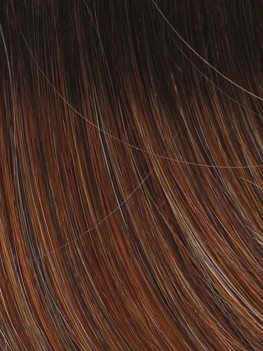 Accessories_Gabor_Wigs Hairpieces Chic Choice | Synthetic Wig (Basic Cap)