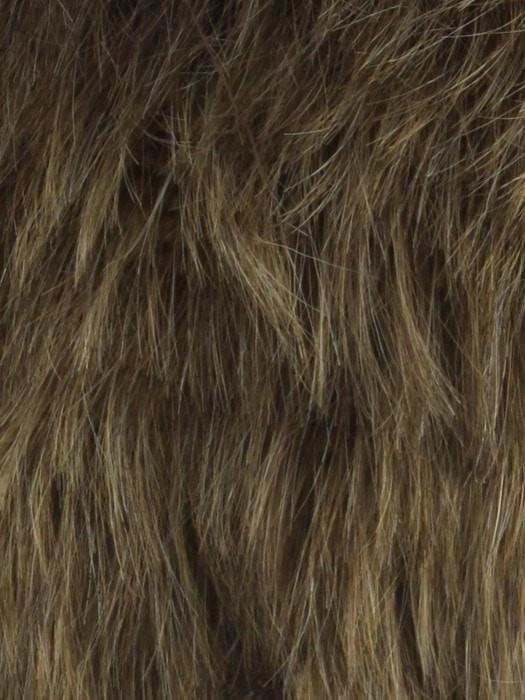 Accessories_Gabor_Wigs Hairpieces Chic Choice | Synthetic Wig (Basic Cap)