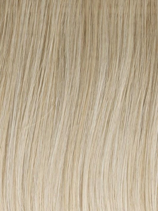 Accessories_Gabor_Wigs Hairpieces Chic Choice | Synthetic Wig (Basic Cap)