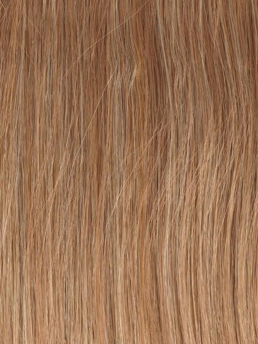 Accessories_Gabor_Wigs Hairpieces Chic Choice | Synthetic Wig (Basic Cap)