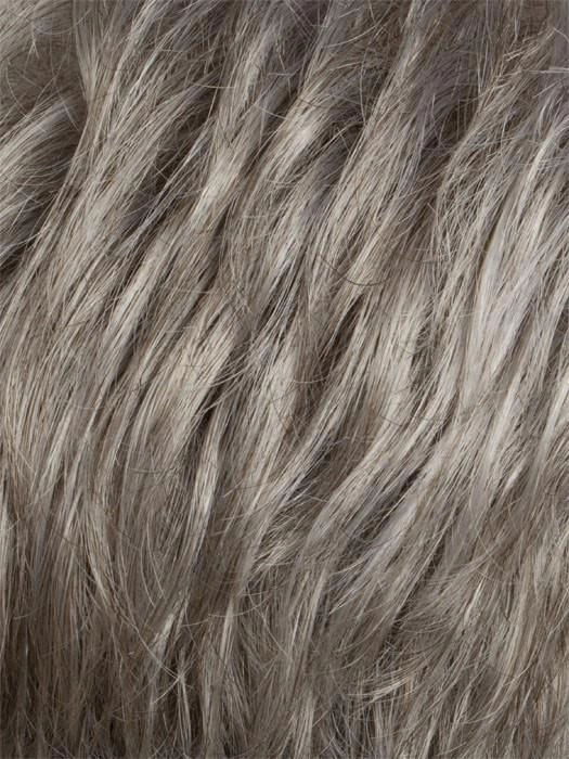 Accessories_Gabor_Wigs Hairpieces Commitment | Synthetic Wig (Basic Cap)