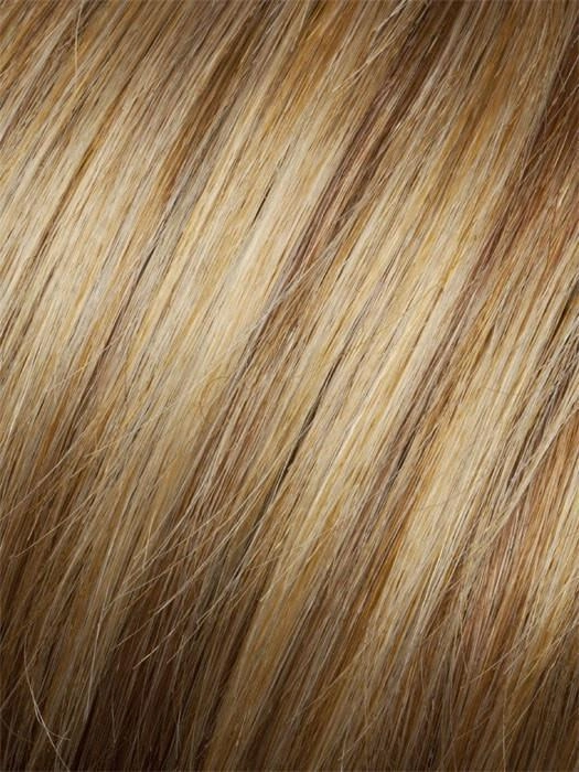 Accessories_Gabor_Wigs Hairpieces Commitment | Synthetic Wig (Basic Cap)