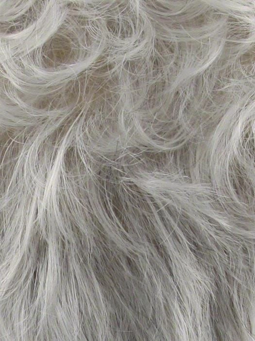 Accessories_Gabor_Wigs Hairpieces Commitment | Synthetic Wig (Basic Cap)