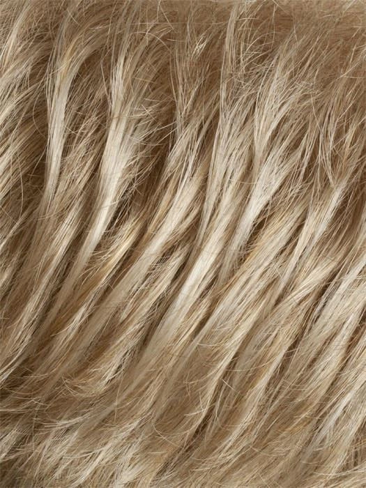 Accessories_Gabor_Wigs Hairpieces Commitment | Synthetic Wig (Basic Cap)