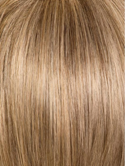 Accessories_Gabor_Wigs Hairpieces Commitment | Synthetic Wig (Basic Cap)
