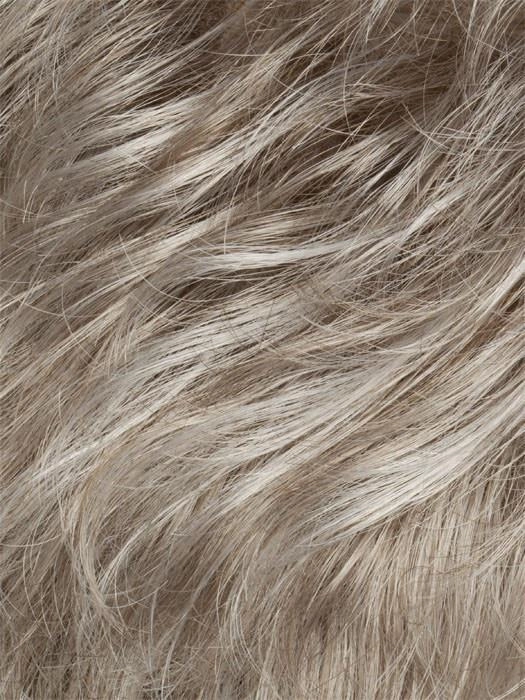 Accessories_Gabor_Wigs Hairpieces Commitment | Synthetic Wig (Basic Cap)