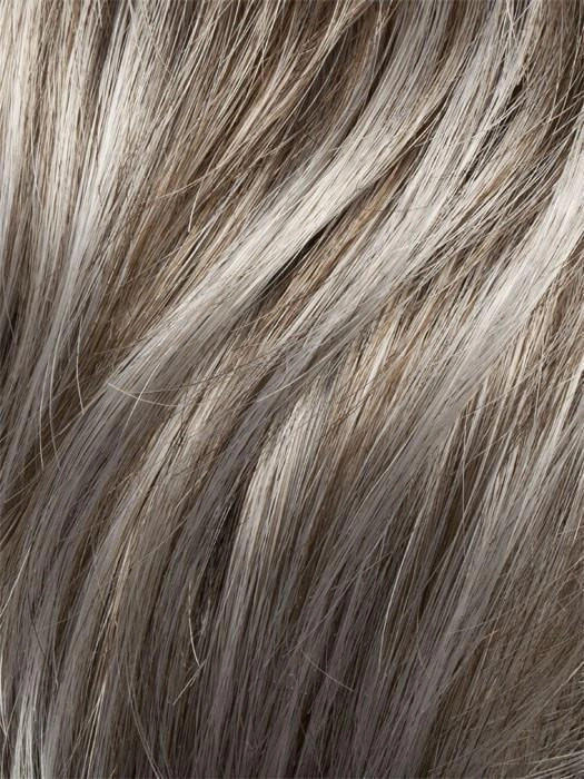 Accessories_Gabor_Wigs Hairpieces Commitment | Synthetic Wig (Basic Cap)