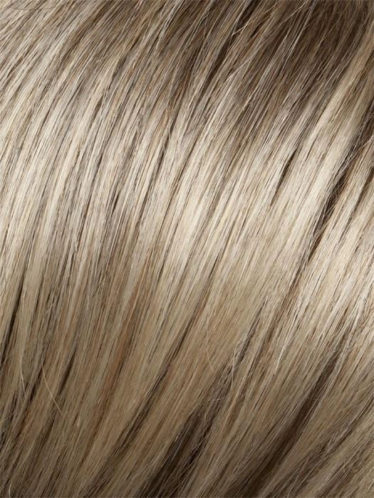 Accessories_Gabor_Wigs Hairpieces Commitment | Synthetic Wig (Basic Cap)