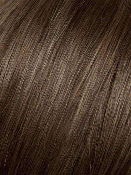 Accessories_Gabor_Wigs Hairpieces Commitment | Synthetic Wig (Basic Cap)