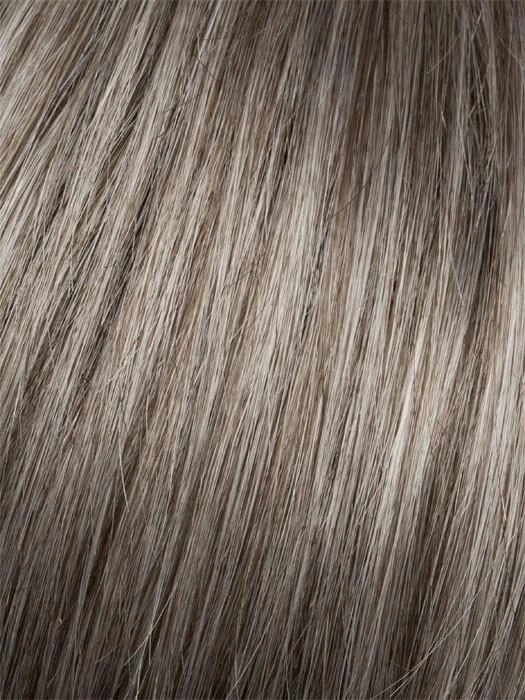 Accessories_Gabor_Wigs Hairpieces Commitment | Synthetic Wig (Basic Cap)