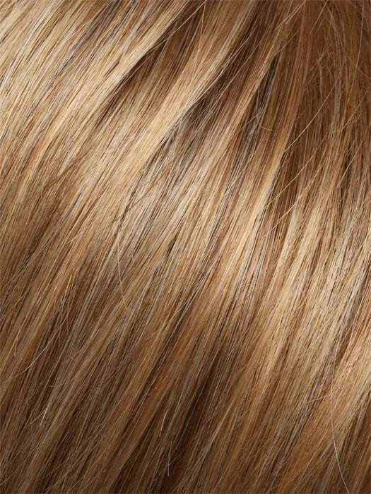 Accessories_Gabor_Wigs Hairpieces Commitment | Synthetic Wig (Basic Cap)