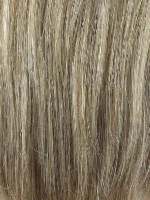 Accessories_Gabor_Wigs Hairpieces Commitment | Synthetic Wig (Basic Cap)