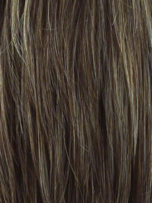Accessories_Gabor_Wigs Hairpieces Commitment | Synthetic Wig (Basic Cap)
