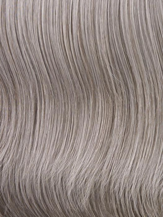Accessories_Gabor_Wigs Hairpieces Commitment Large | Synthetic Wig (Basic Cap)