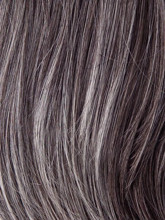 Accessories_Gabor_Wigs Hairpieces Commitment Large | Synthetic Wig (Basic Cap)