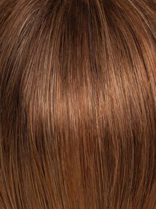 Accessories_Gabor_Wigs Hairpieces Commitment Large | Synthetic Wig (Basic Cap)